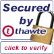 ssl